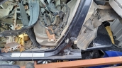 renault laguna 3 2008 kesme sol orta direk (son fiyat)
