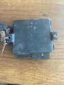 Oto Çıkma Parça / Elektrik / Beyin / Opel / Vectra / Çıkma Parça 