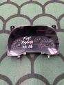 FIAT FIORINO 1.3 EURO 6 GÖSTERGE PANELI *ALKAN OTOMOTİV*