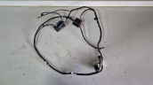 MİNİ COOPER COUNTRYMAN U25 ÖN TAMPON PARK SENSÖR TESİSATI 5B5AEF9