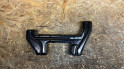 FORD TRANSIT MK4 ADBLUE YAKIT DEPOSU BRAKETİ GK215L212AA