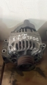 FİAT DOBLO ŞARJ DİNAMOSU