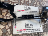 Chery Tiggo 8 Pro Max Ön Tampon