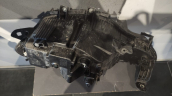Oto Çıkma Parça / Elektrik / Far / Fiat / Egea / Çıkma Parça 