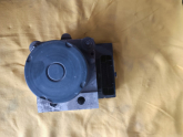 Oto Çıkma Parça / Elektrik / ABS Sensörü / Citroen / C5 / Çıkma Parça 