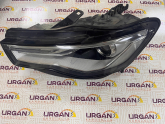 4G0.941.005.F AUDI A6 S6 2014 Bi-XENON FACELIFT SAĞ FAR