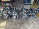 FIAT DOBLO 1.6 CIKMA MOTOR,