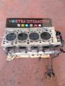 04L103064F WV PASSAT 1.6 TDİ CXX DCX DDY CLH SİLİNDİR KAPAĞAĞI