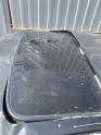 Volvo s40 Sanroof Camı ORJİNAL çıkma