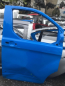 MİRİM OTODAN FORD TRANSİT CUSTOM SAĞ ÖN KAPI 2018 2022