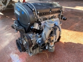 OPEL İNSİGNİA 1.6 TURBO KOMPLE MOTOR GARANTİLİ