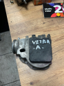 Opel Vectra A kasa hava akış metre