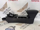 OPEL CORSA 1.2 ORTA KONSOL ORİJİNAL SÖKME