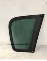 citroen c3 sabit cam sağ 9202 A1