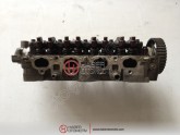 Oto Çıkma Parça / Motor / Silindir Kapağı / Hyundai / Accent / Çıkma Parça 