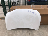 OPEL CORSA F ÖN KAPUT