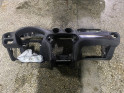 Oto Çıkma Parça / Ford / Mondeo / Kaporta & Karoser / Torpido / Çıkma Parça 