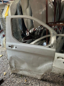 RENAULT MASTER SAĞ ÖN KAPI ORJİNAL EYÜPCAN OTO