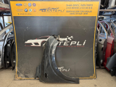 RENAULT TALİANT SAĞ ÖN ÇAMURLUK ÇIKMA ORİJİNAL