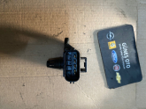 Oto Çıkma Parça / Elektrik / Hava Akış Sensörü / Ford / Focus / Çıkma Parça 