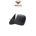 BERLINGO DIŞ AYNA MEKANİK SAĞ SOL 1996 VE ÜZERİ