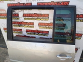Oto Çıkma Parça / Kaporta & Karoser / Kapı / Volkswagen / Touran / Çıkma Parça 