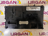 P8200311989 RENAULT CLIO UCH-N2 UCH BEYNİ