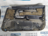 Oto Çıkma Parça / Mekanik / Kapı Döşemesi / Nissan / Primera / Çıkma Parça 