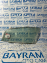 Oto Çıkma Parça / Kaporta & Karoser / Kapı Camları / Honda / Civic / Çıkma Parça 