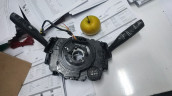 OPEL CROSLAND X SİNYAL KOLU ÇIKMA ORJİNAL YEDEK PARÇA
