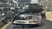 VOLKSWAGEN PASSAT B7 SOL FAR ORJİNAL ÇIKMA