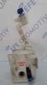 volkswagen caddy 2015 cam su bidonu/deposu (son fiyat)