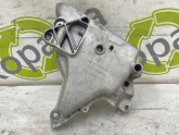 VOLKSWAGEN GOLF 2013 2017 MOTOR KULAK BRAKETİ 04E199275F