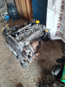 Oto Çıkma Parça / Motor / Motor Komple / Fiat / Doblo / Çıkma Parça 