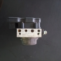 1.5 dci symbol abs beyni