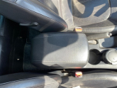 Oto Çıkma Parça / Mekanik / Orta Konsol / Hyundai / ix35 / Çıkma Parça 