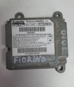 fiat fiorino 2010 çıkma orjinal airbag beyni (son fiyat)