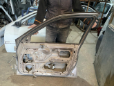 Oto Çıkma Parça / Kaporta & Karoser / Kapı / Mitsubishi / Lancer / Çıkma Parça 