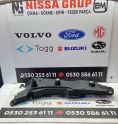 VOLVO XC90 ÇAMURLUK BRAKETİ SAĞ SIFIR ORJİNAL YEDEK PARÇA 6ADET