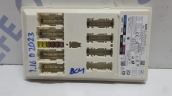 bmw 1.16d f40 2023 bcm beyni/fem modülü (son fiyat)