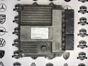 OPEL CORSA C COMBO 1.3 JTD MOTOR BEYNİ MJD6JO.C8 55194020 YW