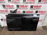 ÇIKMA AUDİ A5 08-17 SOL ÖN KAPI