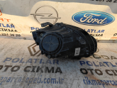 Oto Çıkma Parça / Elektrik / Far / Citroen / C3 / Çıkma Parça 