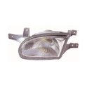 HYUNDAI ACCENT 98-00 SAĞ SOL FAR 404479 404478