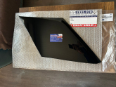 HYUNDAI İ20 ARKA ÇAMURLUK BAKALİTİ SOL SIFIR ORJİNAL