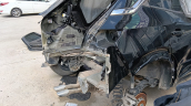 OPEL MOKKA B SAĞ SOL ARKA ÇAMURLUK 1679401480 1679401580