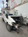 Oto Çıkma Parça / Kaporta & Karoser / Çamurluk / Ford / Transit / Çıkma Parça 