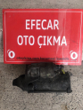 Peugeot 407 1.6 HDİ marş dinamosu SAMSUN ÇIKMA PARÇA EFECAR