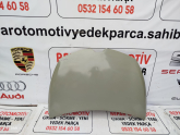 renault clio 4 ön kaput sıfır yan sanayi 2013-18
