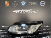 LAND ROVER RANGE ROVER SPORT SOL FAR ÇIKMA 2013-17
